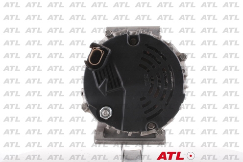 Alternátor ATL Autotechnik